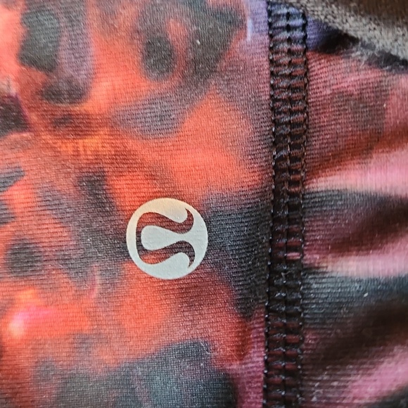 Lululemon | No Limits Tank - Picture 7 of 9
